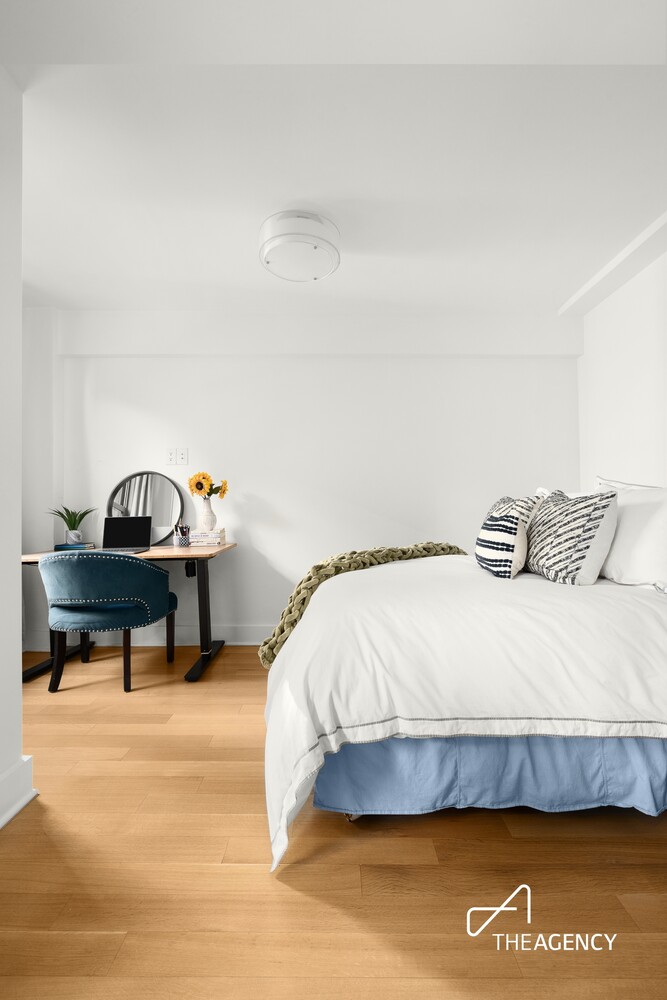 54 W 16TH Street 4E