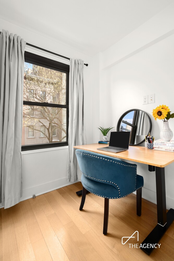 54 W 16TH Street 4E