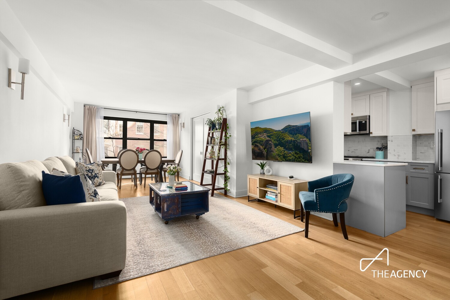 54 W 16TH Street 4E