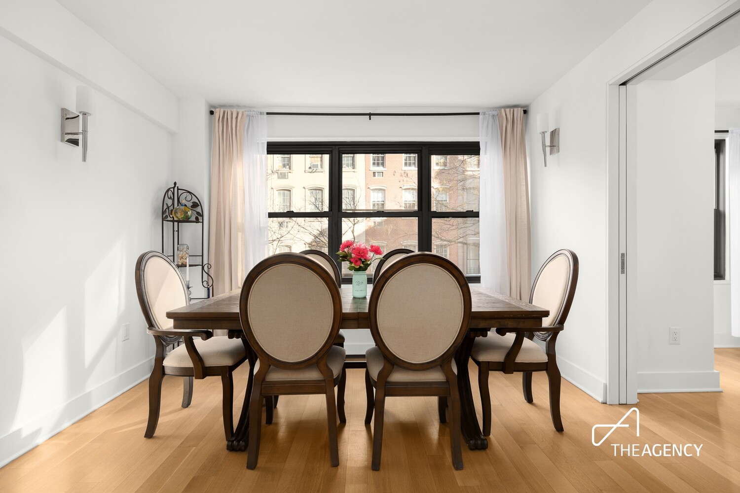 54 W 16TH Street 4E