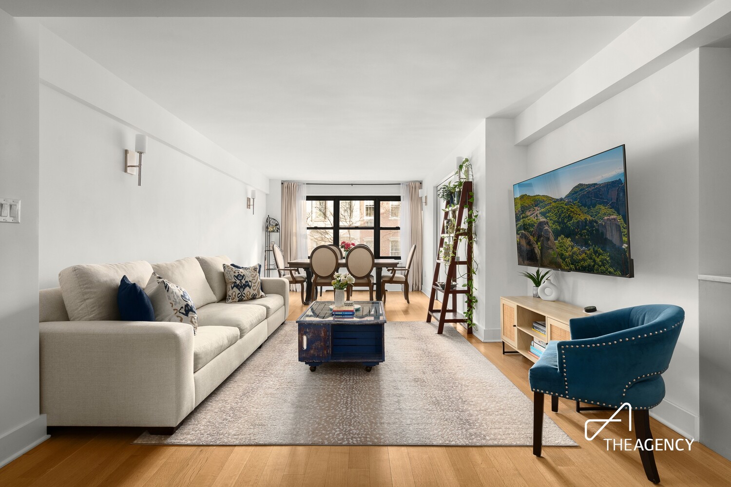 54 W 16TH Street 4E