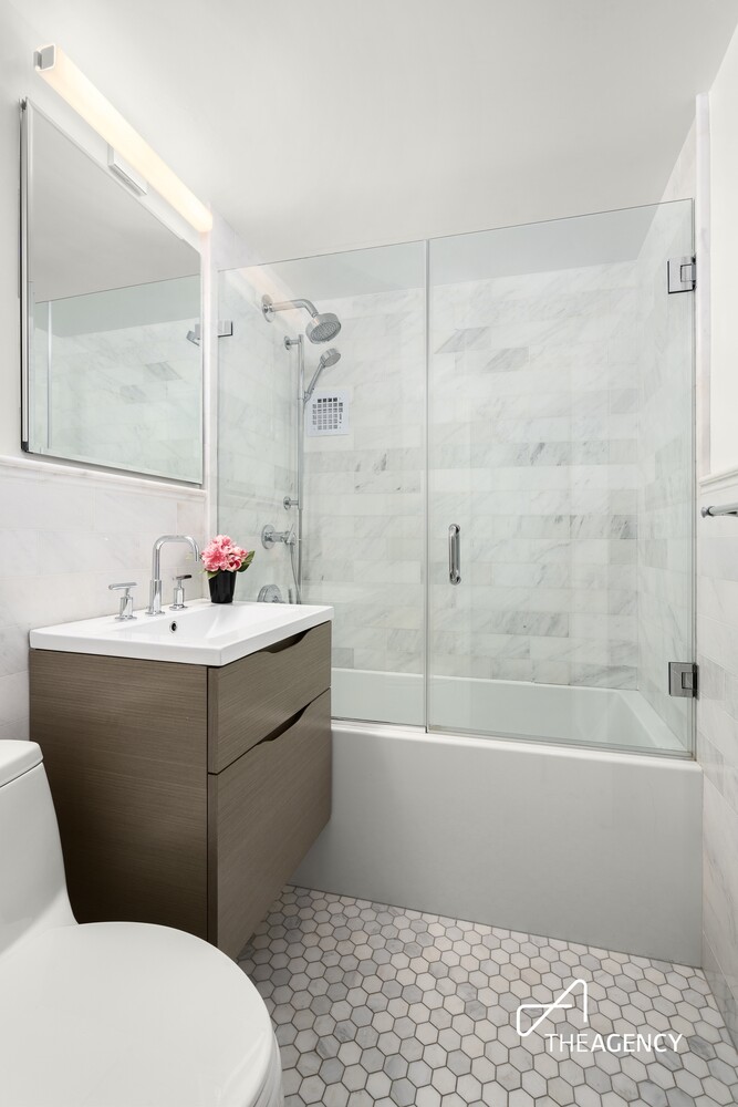 54 W 16TH Street 4E
