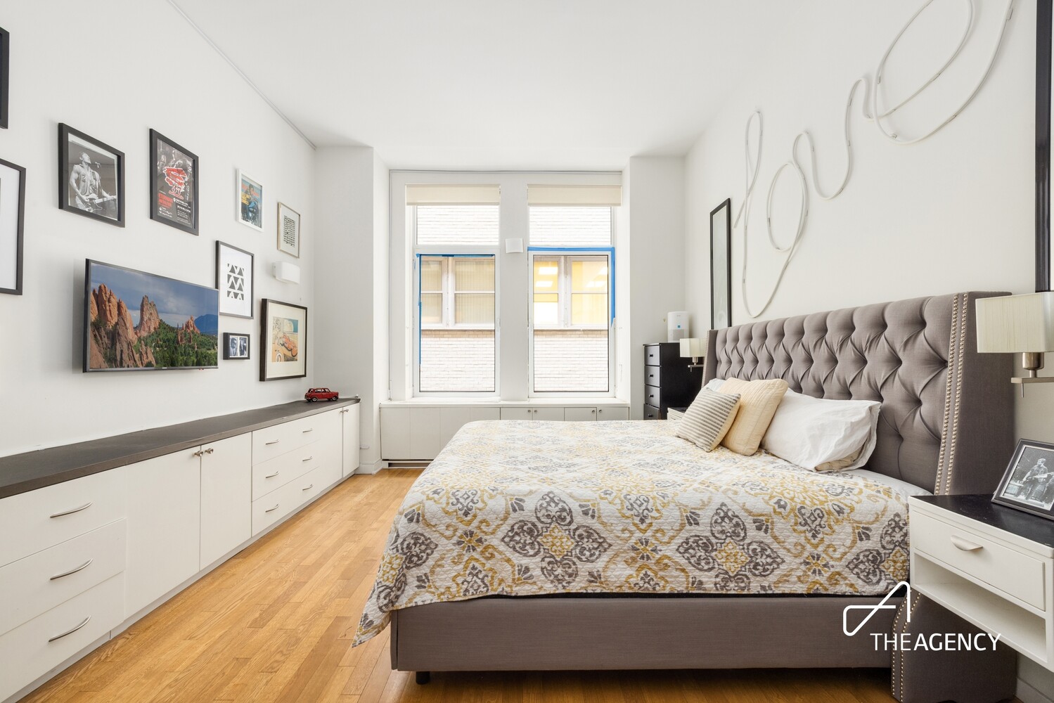 59 JOHN Street 3F