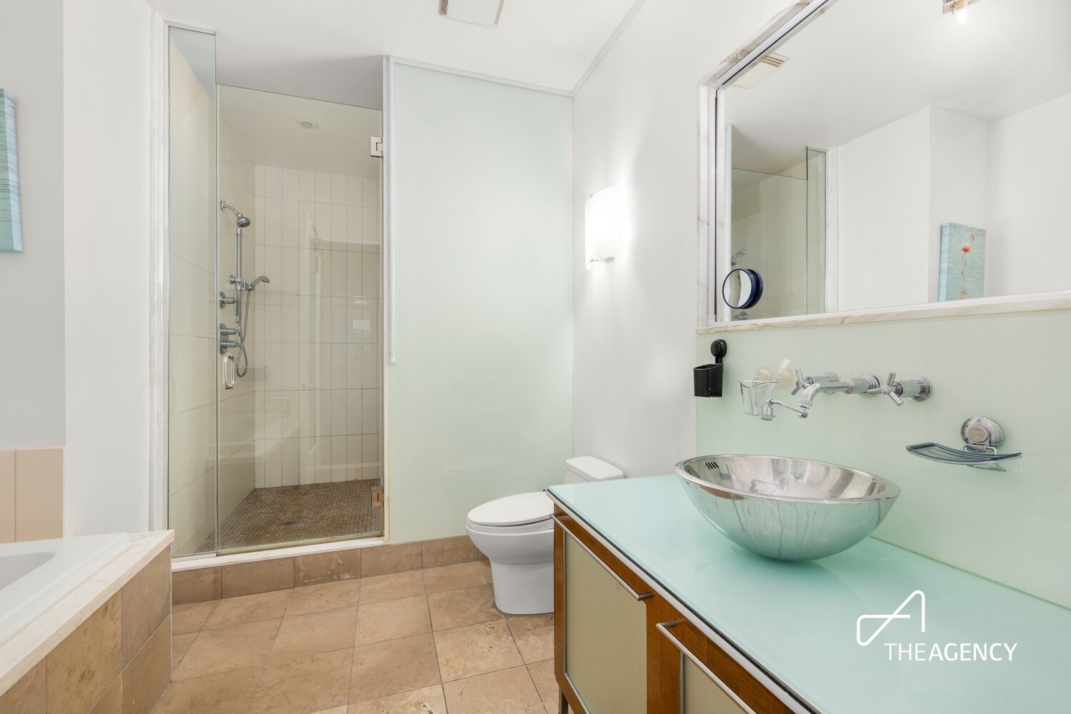 59 JOHN Street 3F
