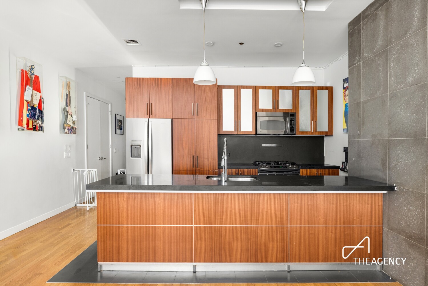 59 JOHN Street 3F