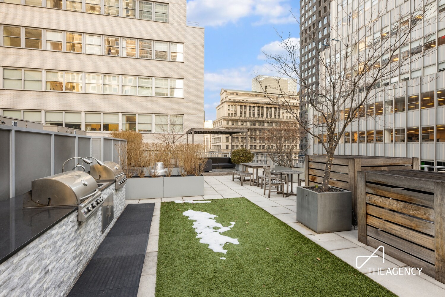 59 JOHN Street 3F