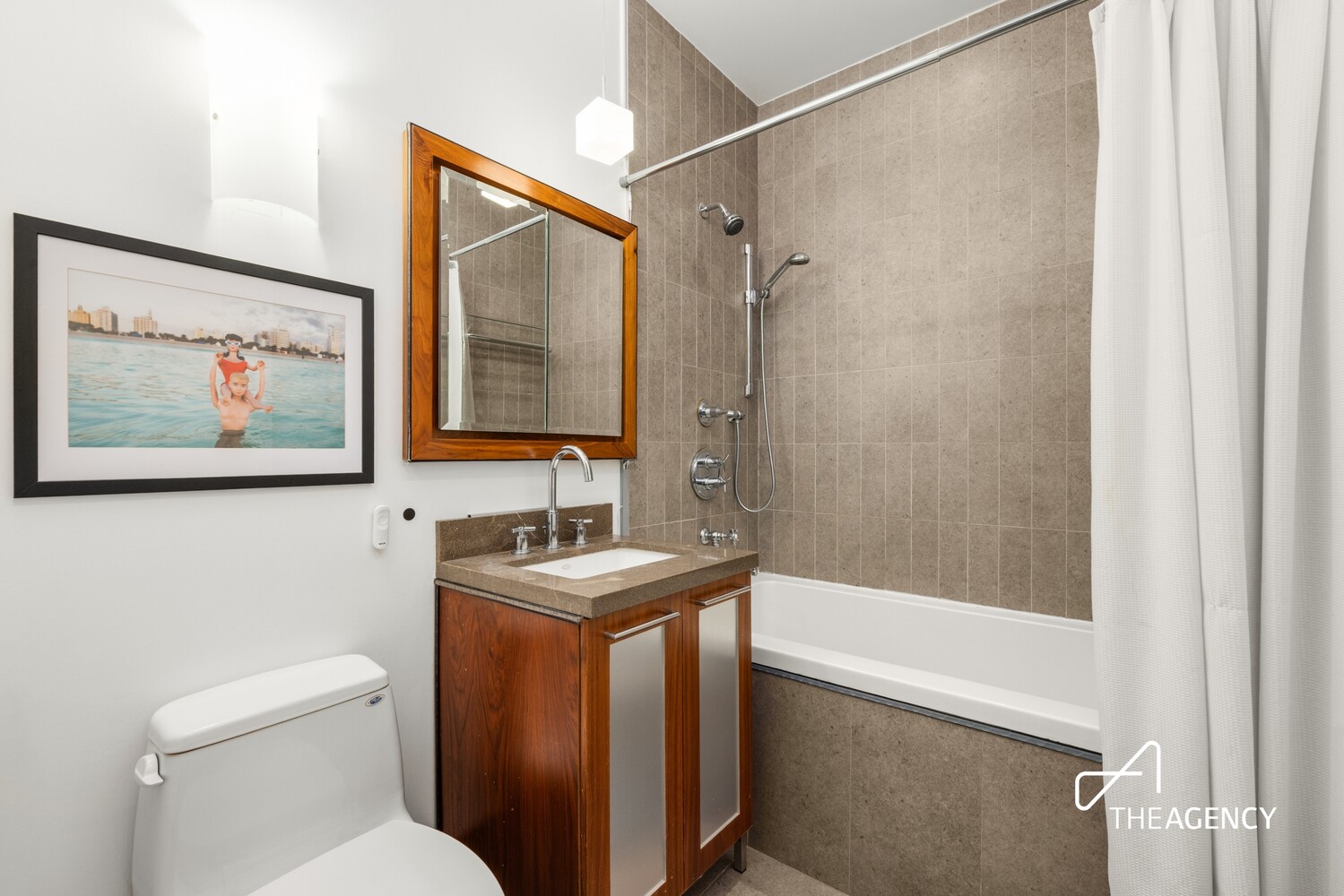 59 JOHN Street 3F