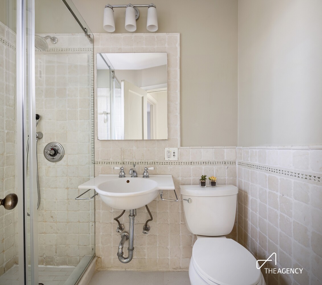 104-106 BEDFORD Street 5A6AB