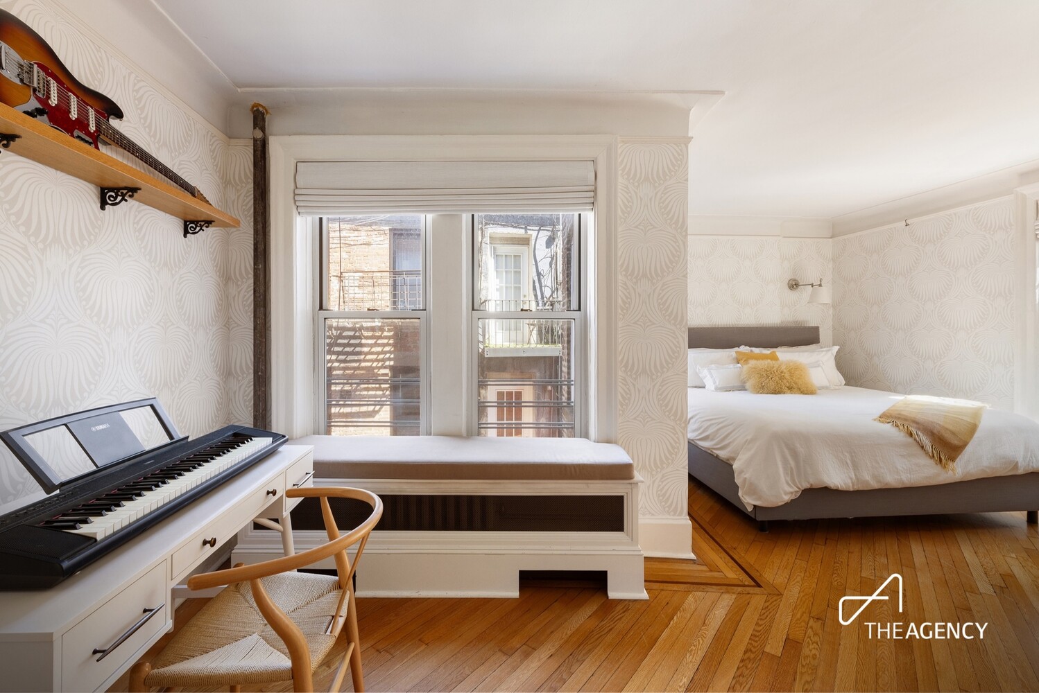 104-106 BEDFORD Street 5A6AB