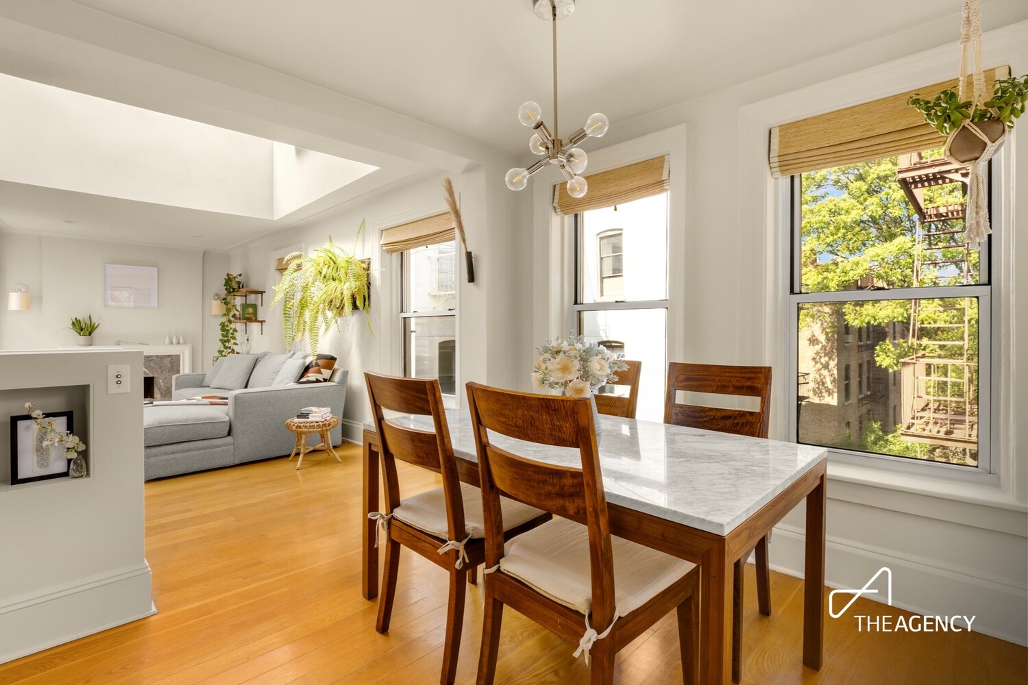 104-106 BEDFORD Street 5A6AB