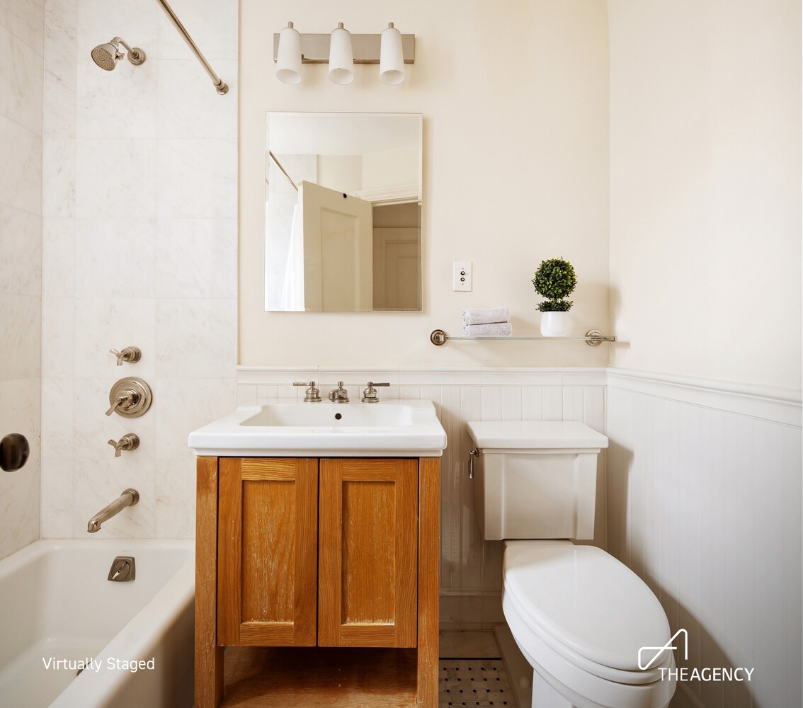104-106 BEDFORD Street 5A6AB