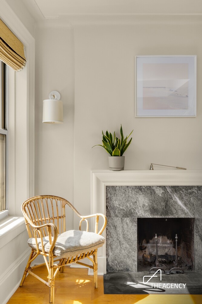 104-106 BEDFORD Street 5A6AB