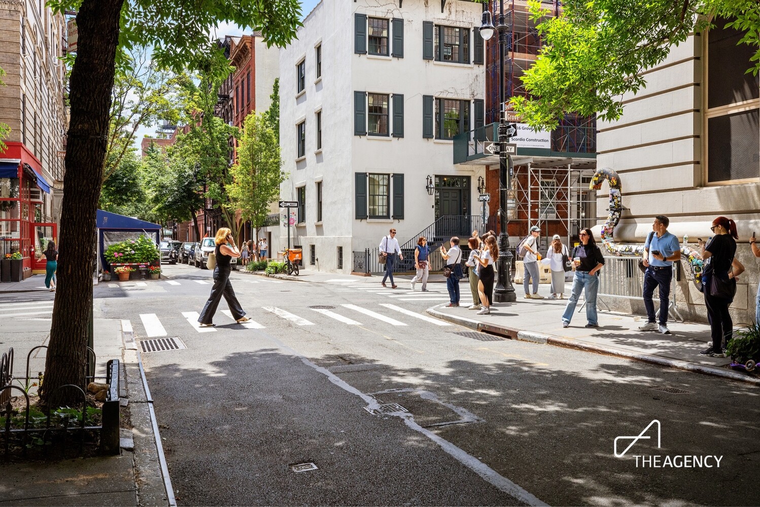 104-106 BEDFORD Street 5A6AB