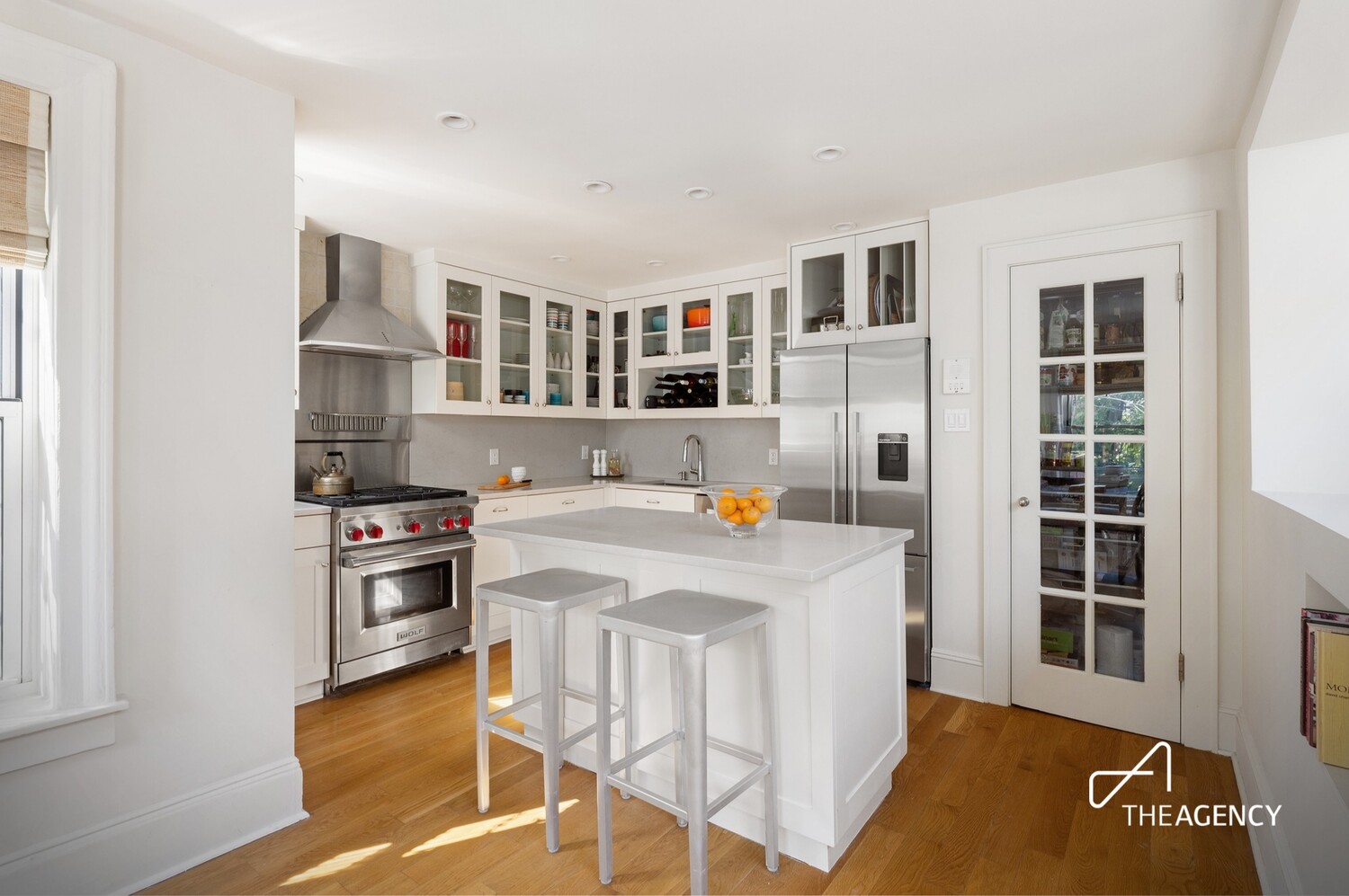 104-106 BEDFORD Street 5A6AB