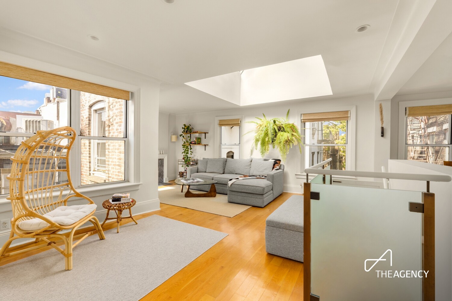 104-106 BEDFORD Street 5A6AB
