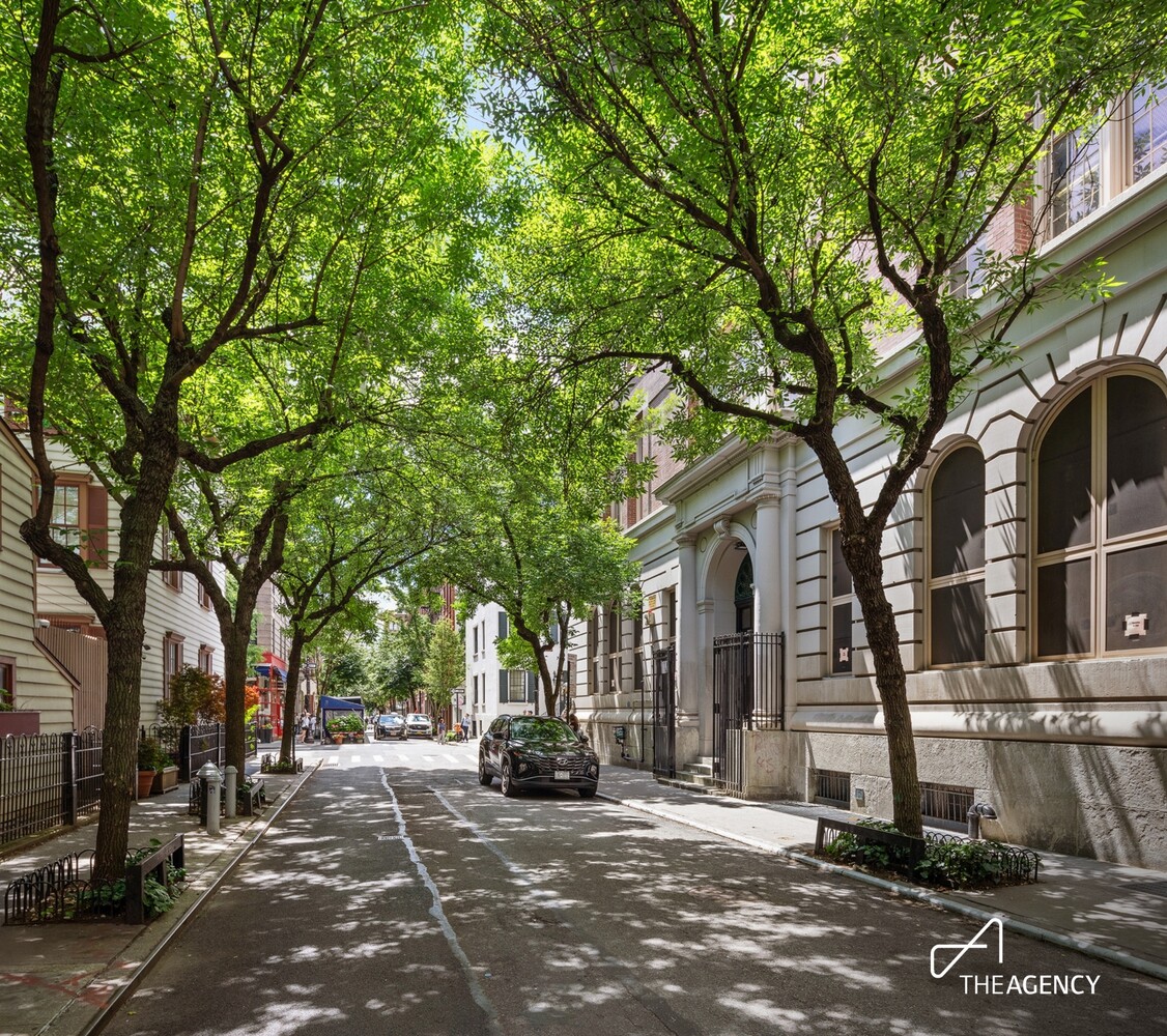 104-106 BEDFORD Street 5A6AB