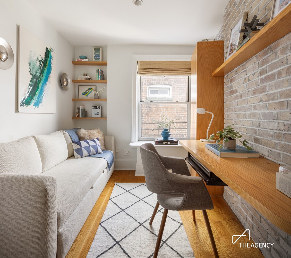 104-106 BEDFORD Street 5A6AB