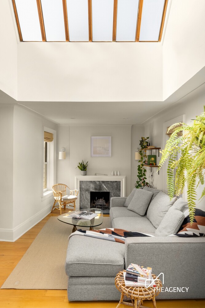 104-106 BEDFORD Street 5A6AB