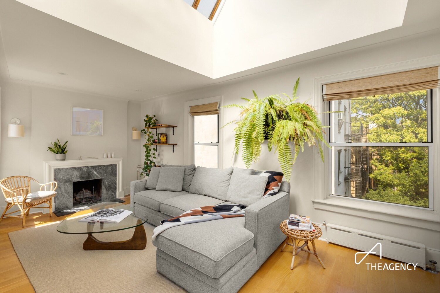 104-106 BEDFORD Street 5A6AB