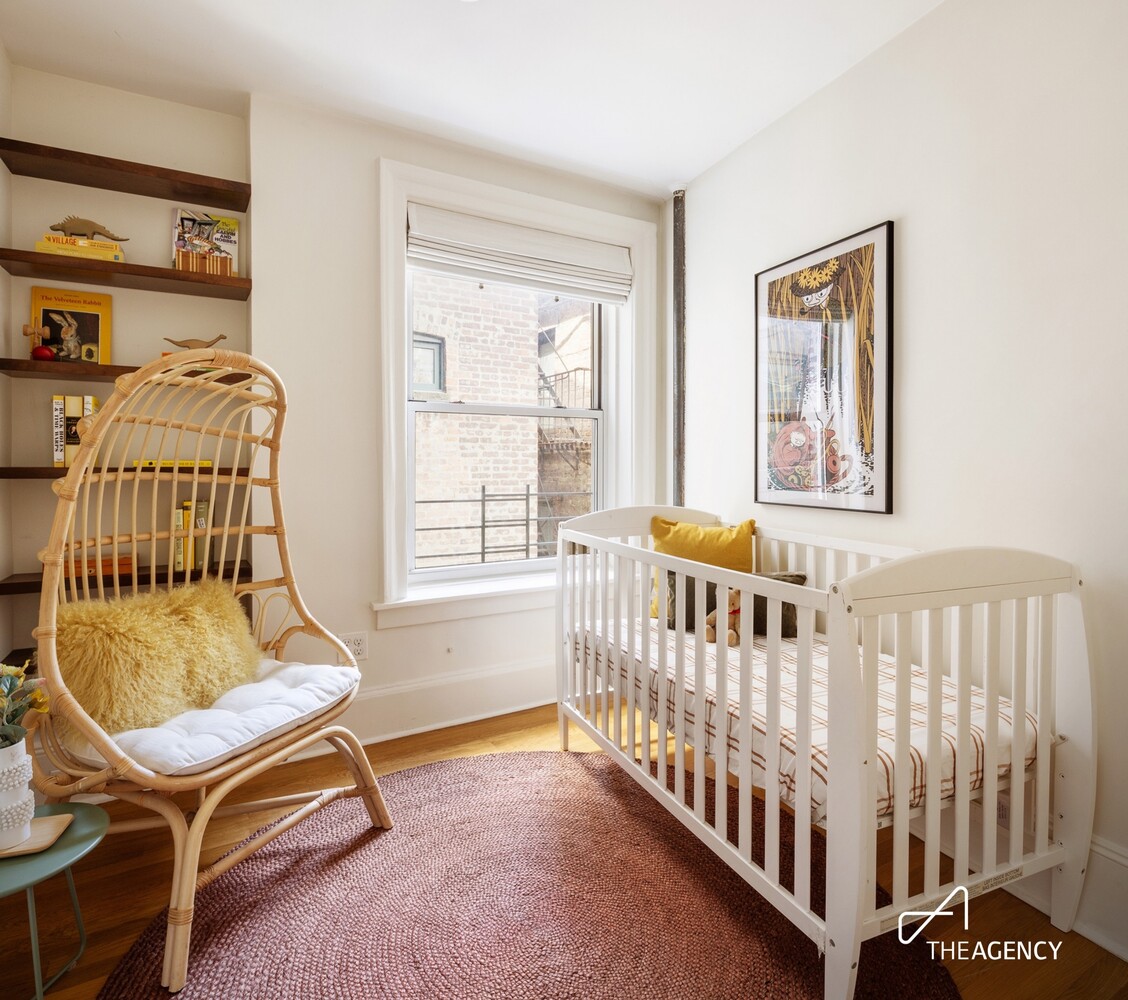 104-106 BEDFORD Street 5A6AB