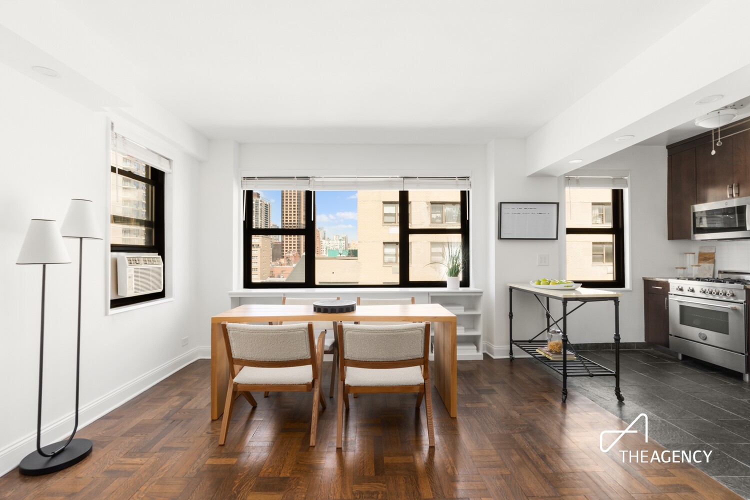 425 E 79TH Street 11N