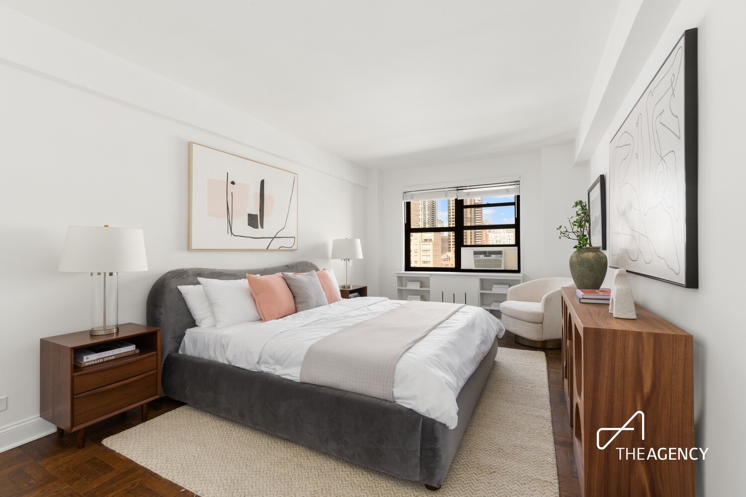 425 E 79TH Street 11N