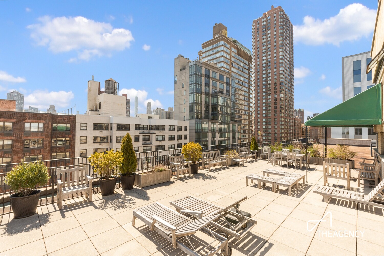 425 E 79TH Street 11N