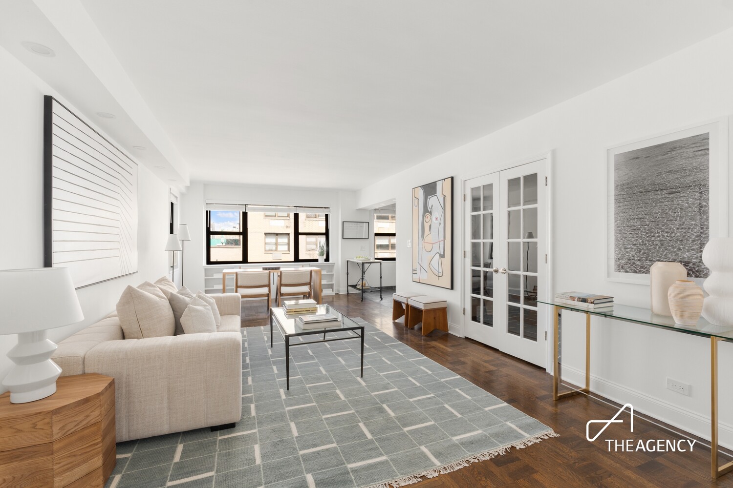 425 E 79TH Street 11N