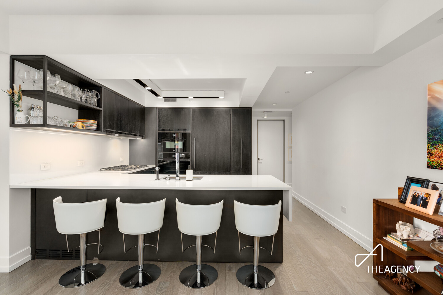 70 CHARLTON Street 4F