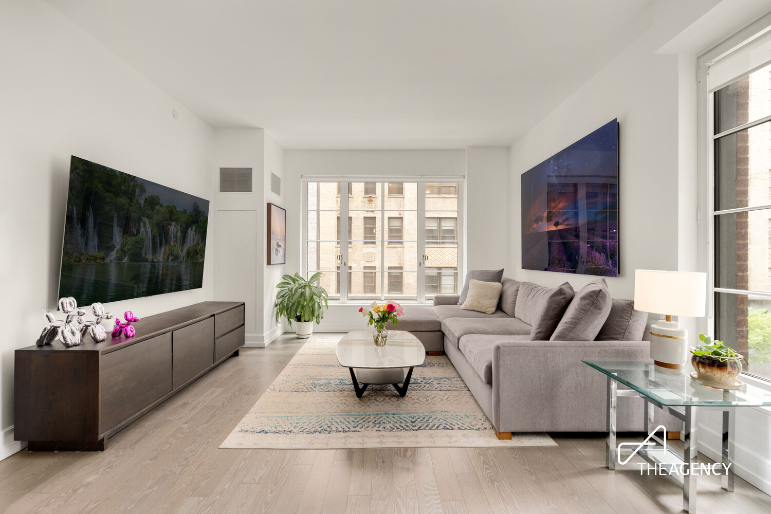 70 CHARLTON Street 4F