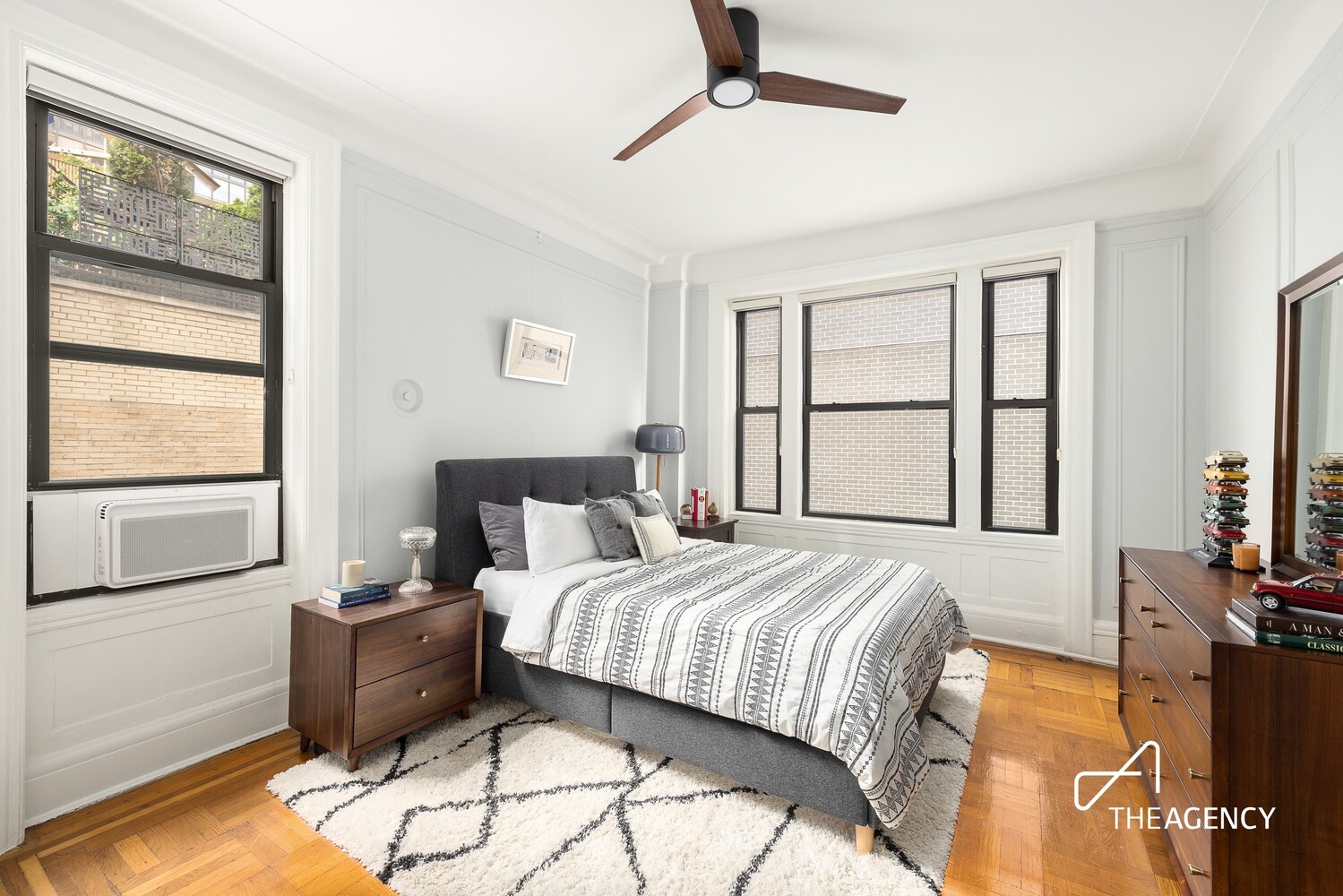 200 W 54TH Street 12B