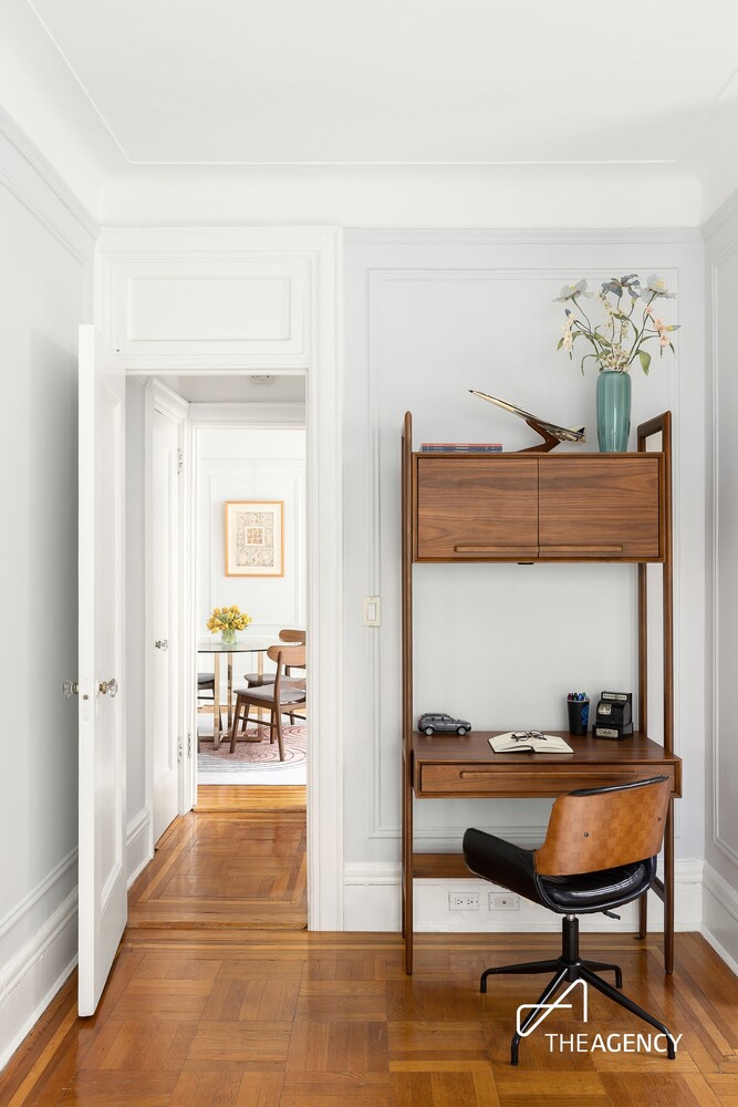 200 W 54TH Street 12B