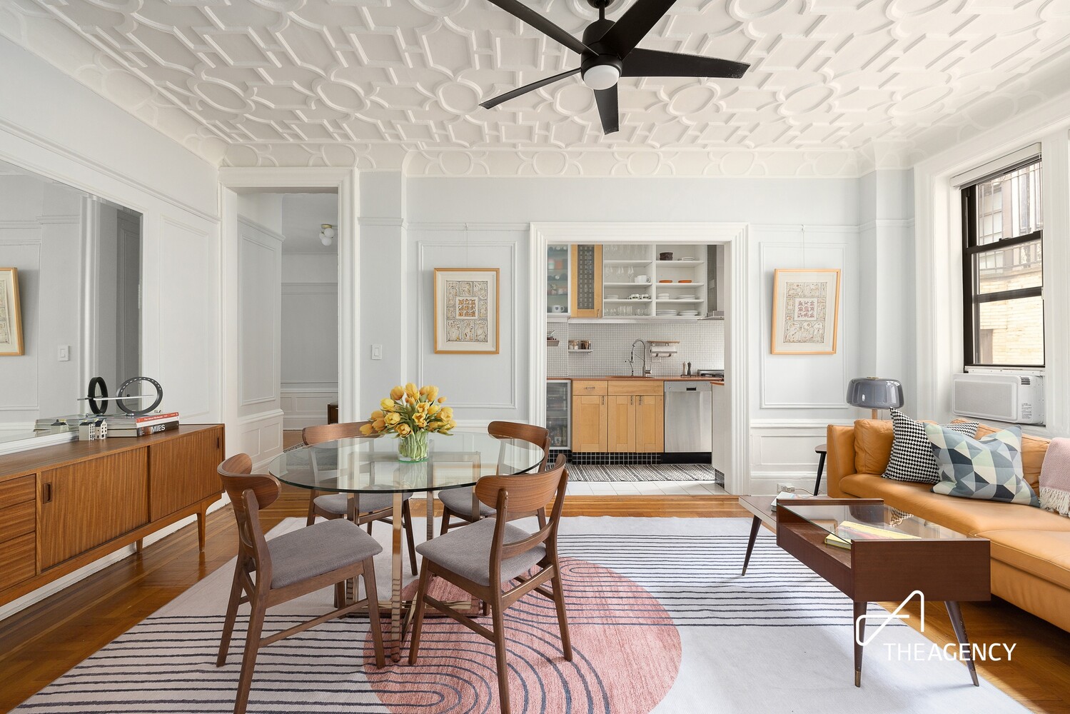 200 W 54TH Street 12B