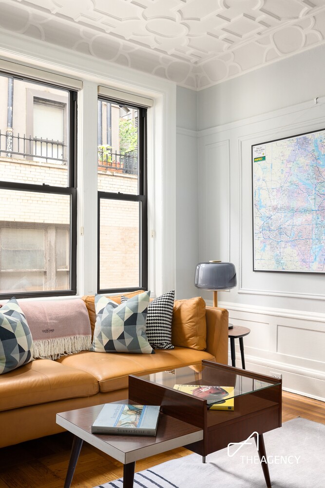200 W 54TH Street 12B