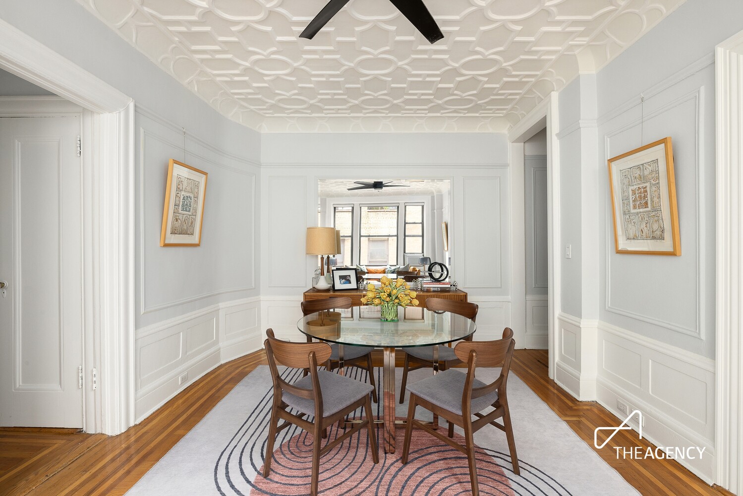 200 W 54TH Street 12B