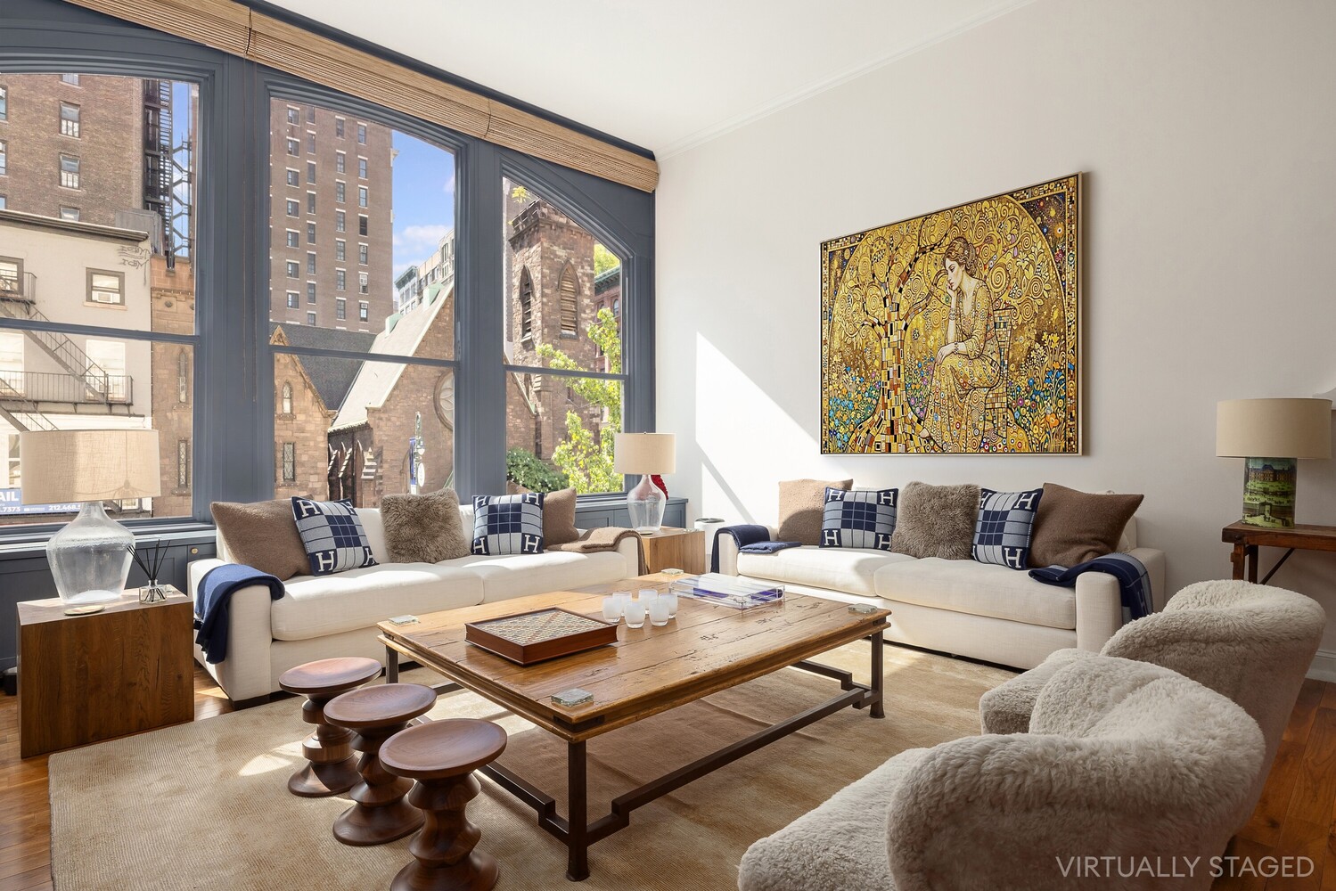 655 6TH Avenue 2E