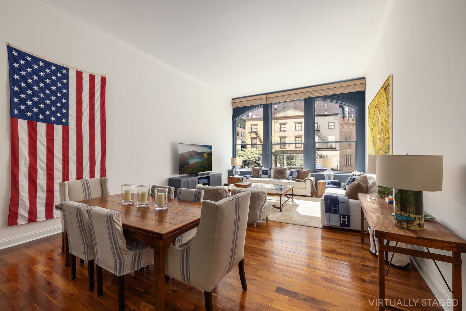 655 6TH Avenue 2E