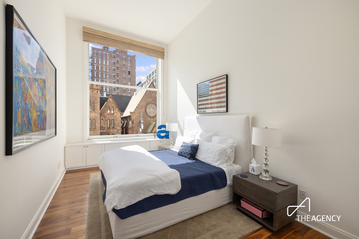655 6TH Avenue 2E