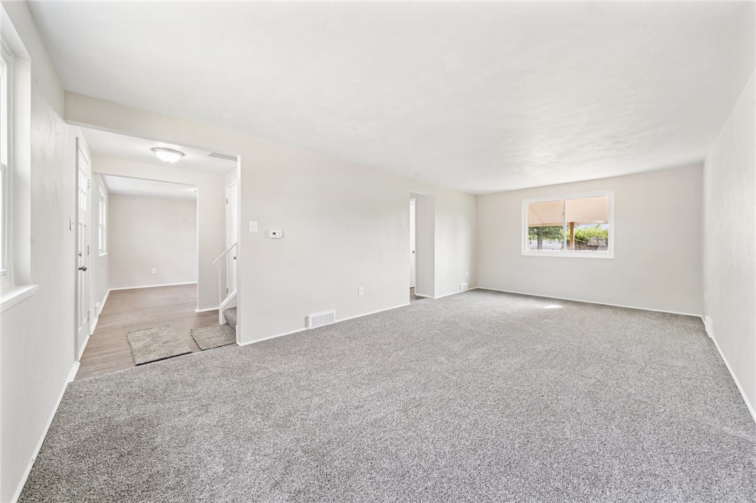 504 Macbeth Dr