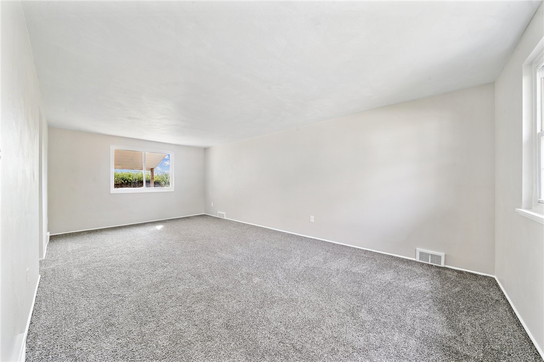 504 Macbeth Dr