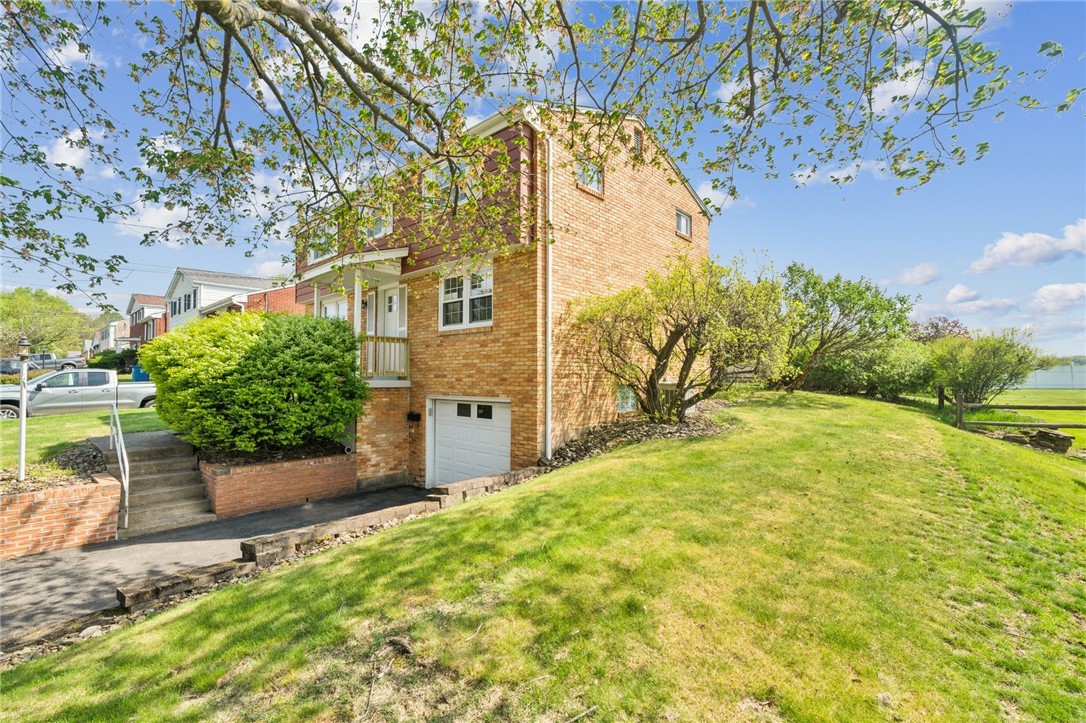 504 Macbeth Dr