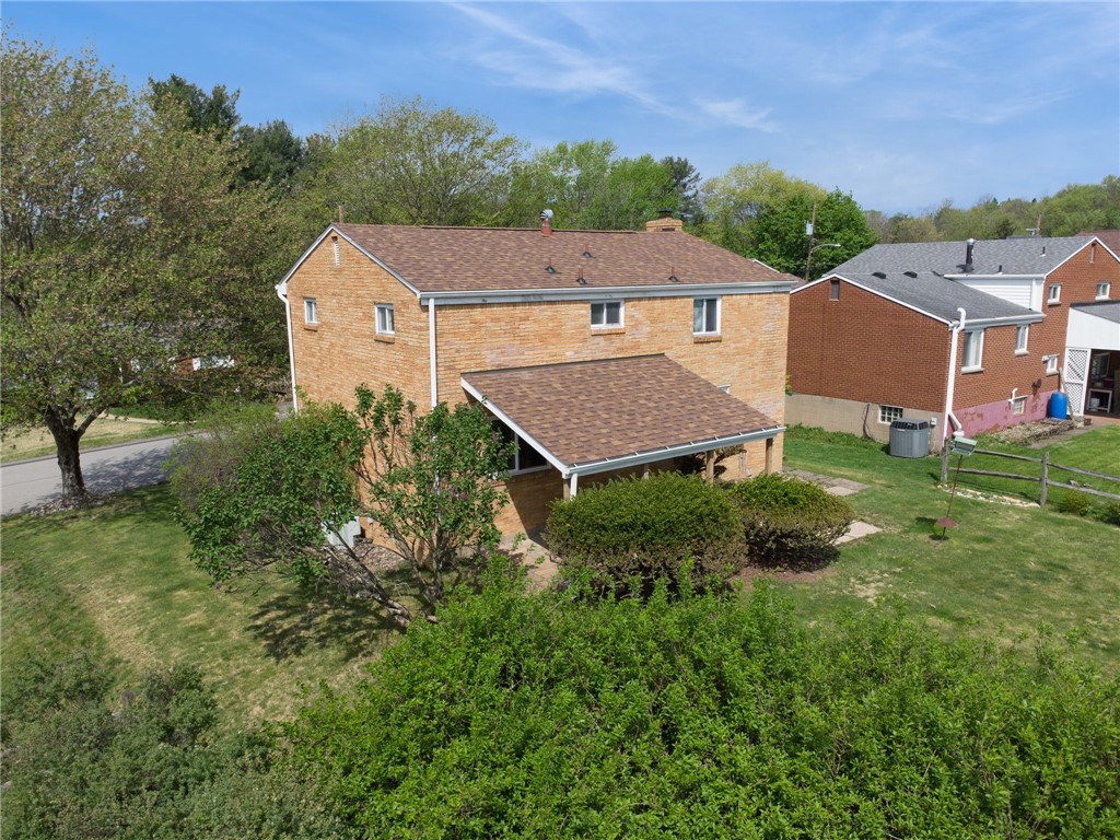504 Macbeth Dr