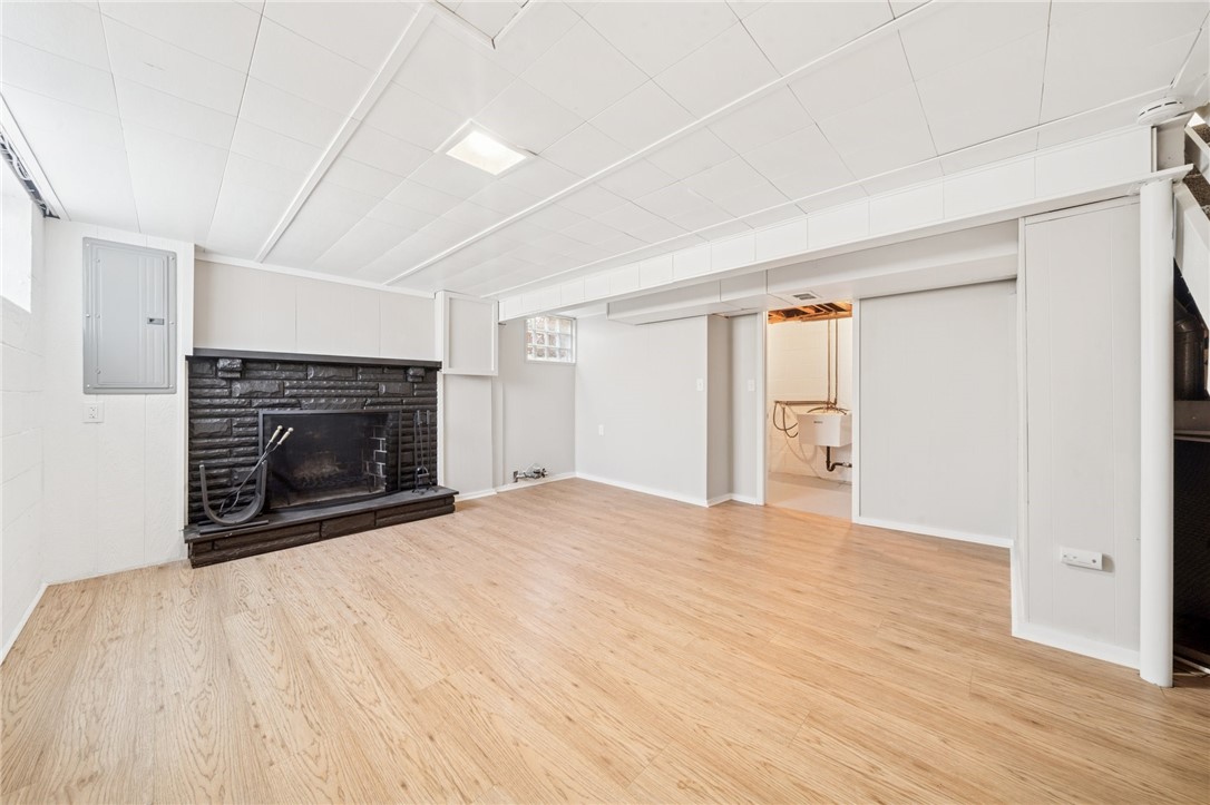 504 Macbeth Dr