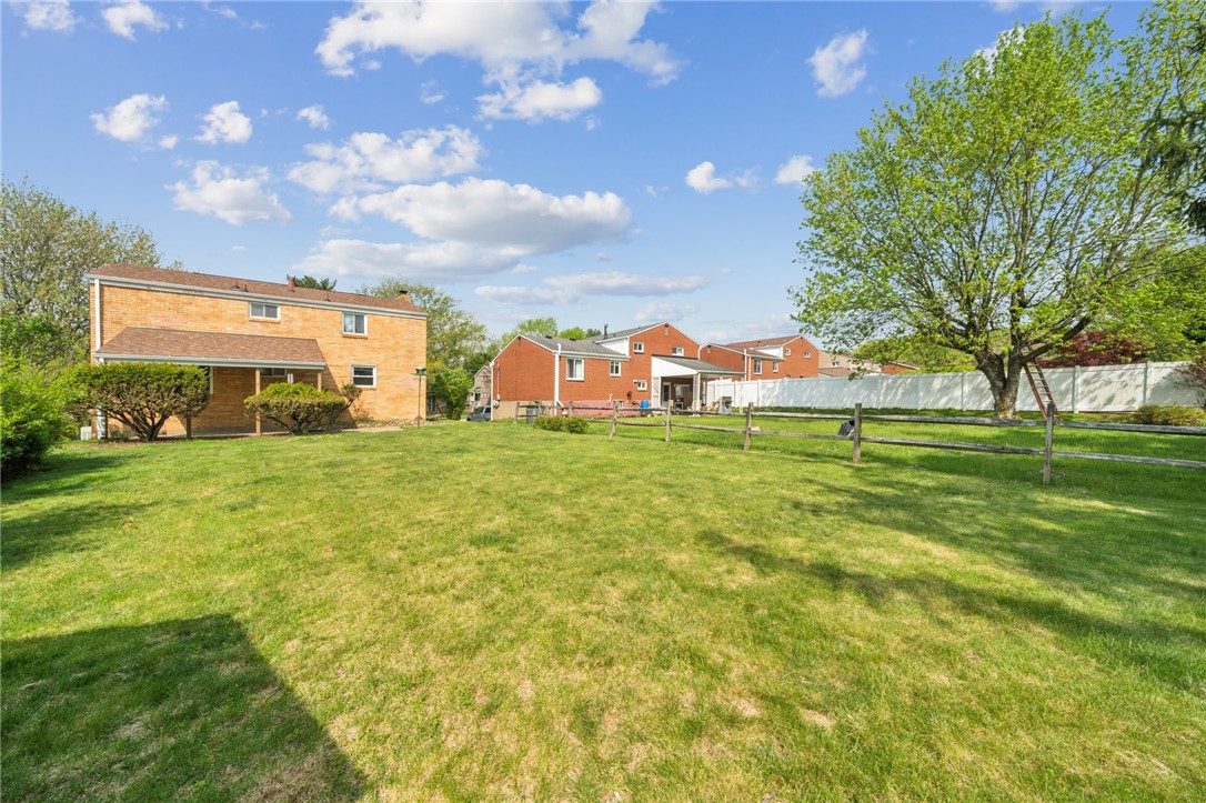 504 Macbeth Dr