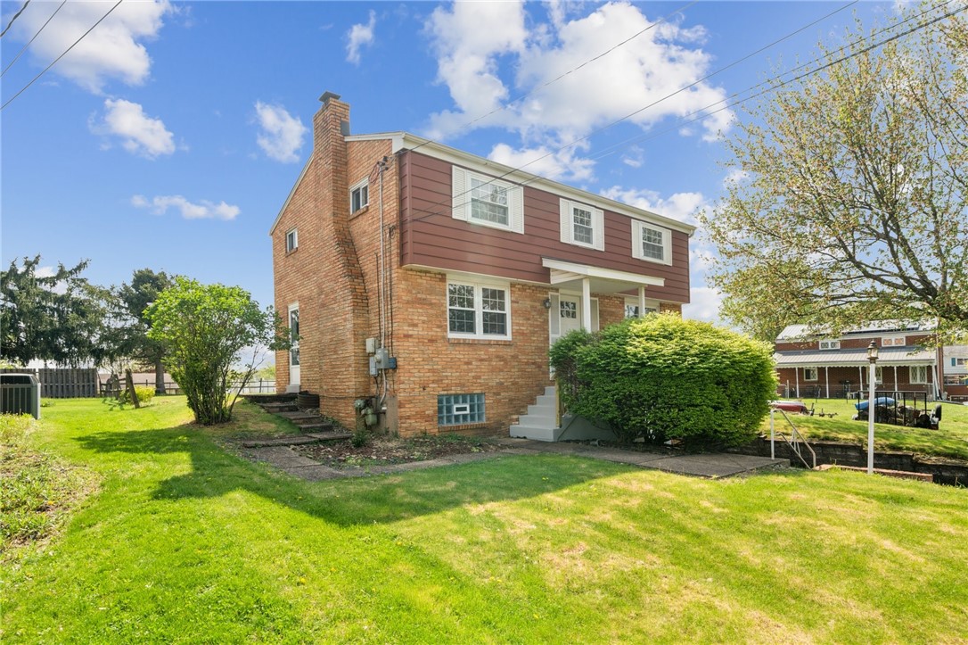 504 Macbeth Dr