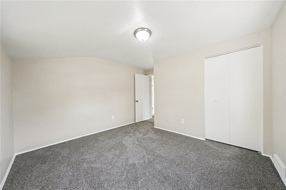 504 Macbeth Dr