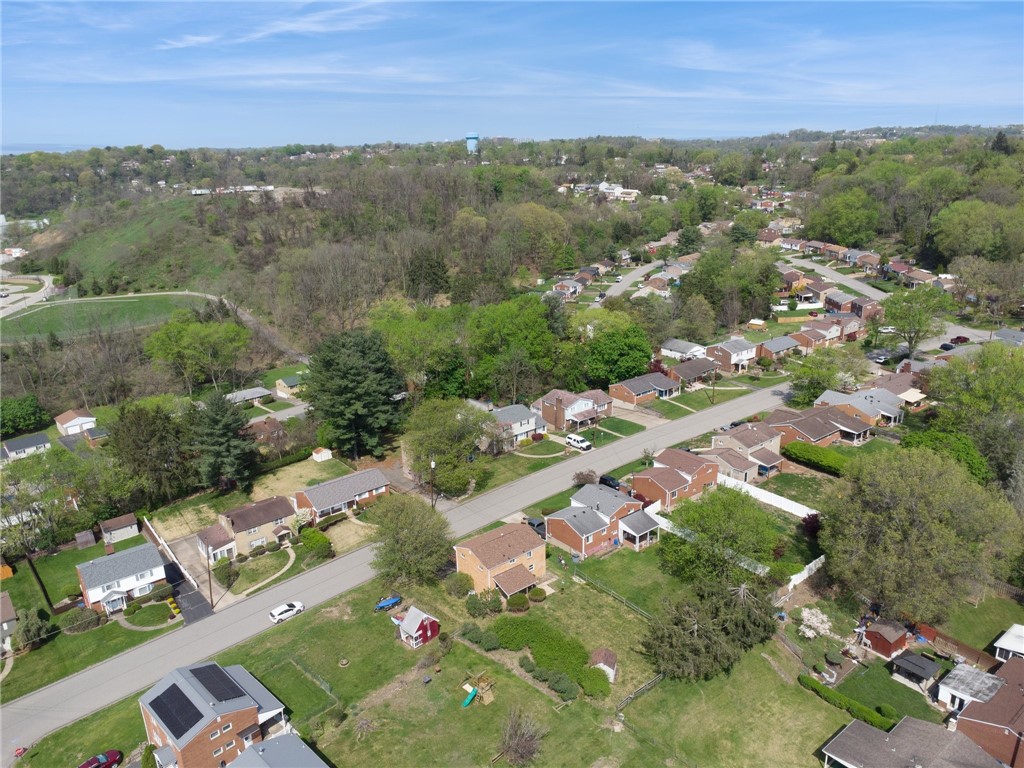 504 Macbeth Dr