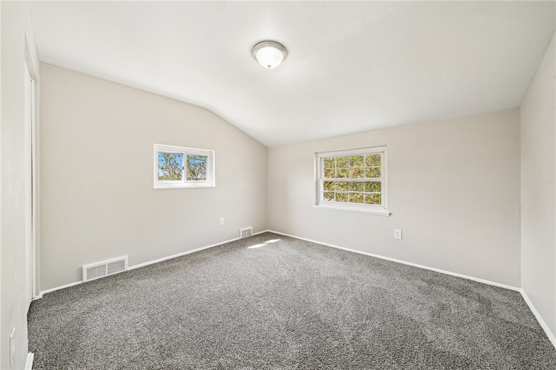 504 Macbeth Dr