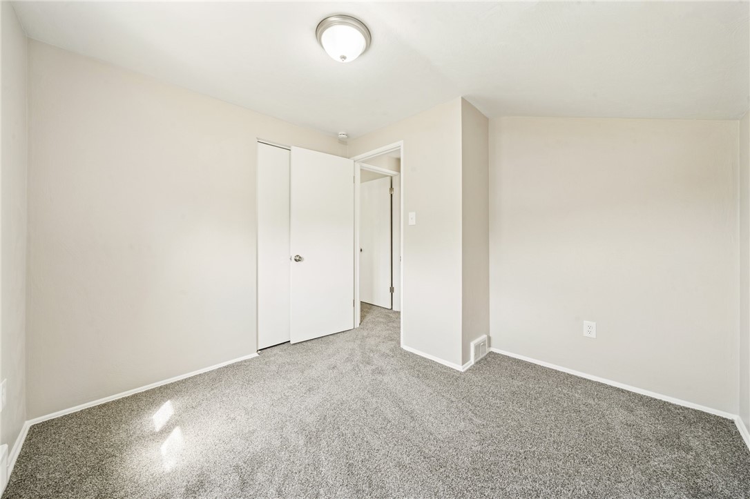 504 Macbeth Dr