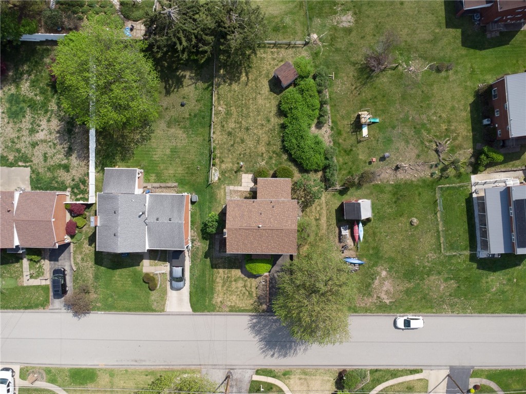 504 Macbeth Dr
